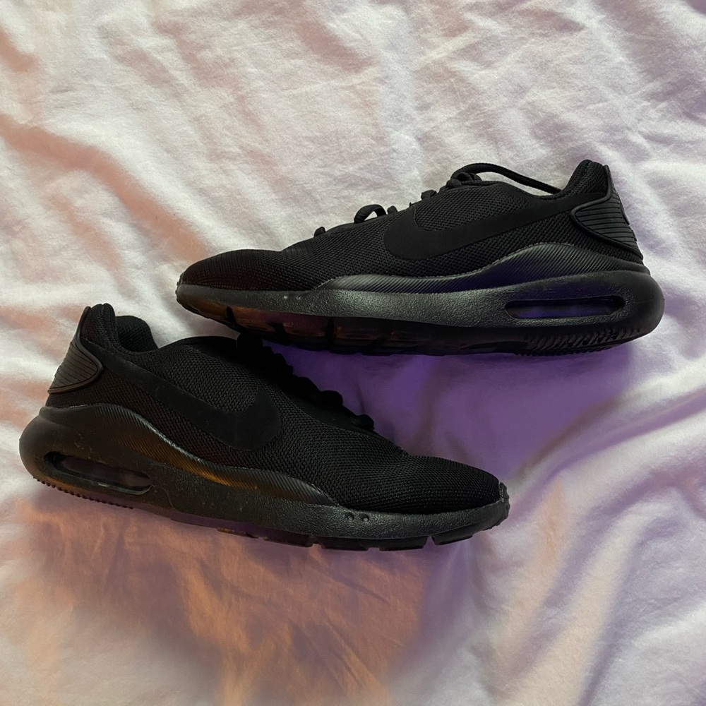 Nike Air Shoes